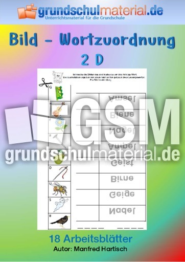 Bild-Wortzuordnung_02d.pdf